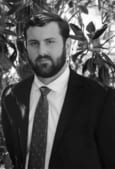 Benjamin J. Lankford