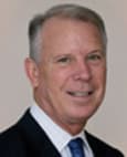 James D. Clark