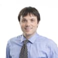 Michael J. Miarmi