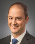 David Blinka