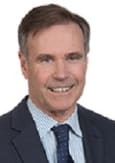Michael F. Ram
