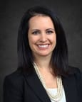 Christina B. Vinson
