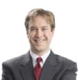 Daniel P. Chiplock