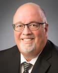 Douglas E. Swanson