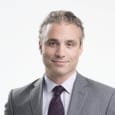 David Stellings