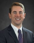 Brock H. Johnson