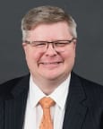 Ritchie W. Taylor