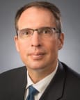 Edward John Vopal