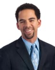Daniel M. Hutchinson
