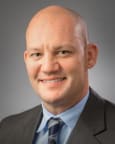 Christopher A. Duesing