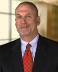 Stephen I. Leshner