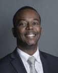 Olu K. Orange
