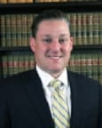 Blake C. Nolan