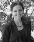 Miranda Mills
