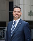 Brian S. Sandor