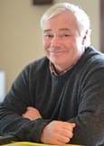 J. Robert Moon, Jr.