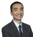 Phong-Chau G. Nguyen
