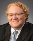 Daniel A. Rottier