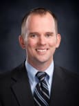 Peter M. Young