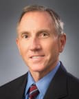 Craig A. Christensen