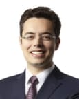 Dean M. Harvey