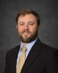 Russell B. Jordan