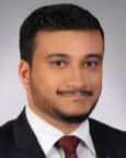 Kartik Madiraju