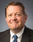 Laurence J. Fehring