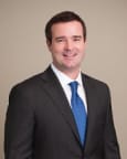 Wes E. Trombley
