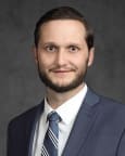 Joshua Kersey