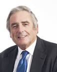 Robert L. Lieff