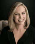 Rebecca K. Halberg