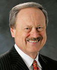 Lew Van Blois