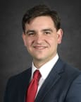 Patrick A. Barthle, II