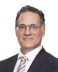 Steven E. Fineman
