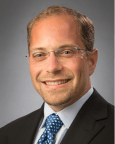 Jesse B. Blocher