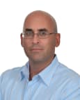 Jonathan D. Selbin