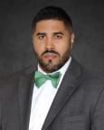Miguel A. Dominguez