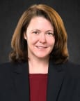 Kathryn E. Barnett