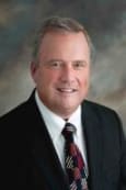 Fred D. Raschke