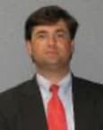 L. Jeth Jones, II