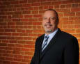 Michael R. Johnson