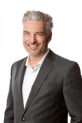 John McLeod