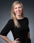 Ashley C. Foley