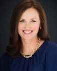 Stacy C. Cordes