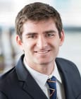 Max E. Halpern