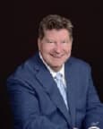 Richard D. Bennett