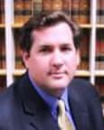 Douglas J. Phebus