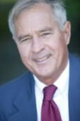 Alan R. Templeman