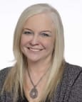 Susan E. Mehringer